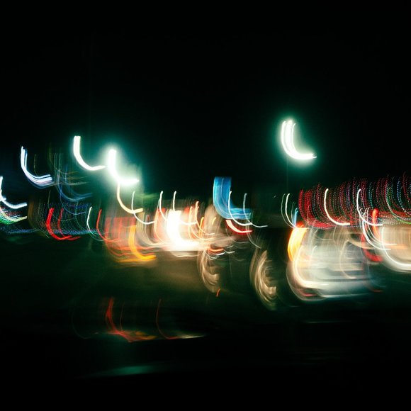 Single item listing - Picture 1 of 1